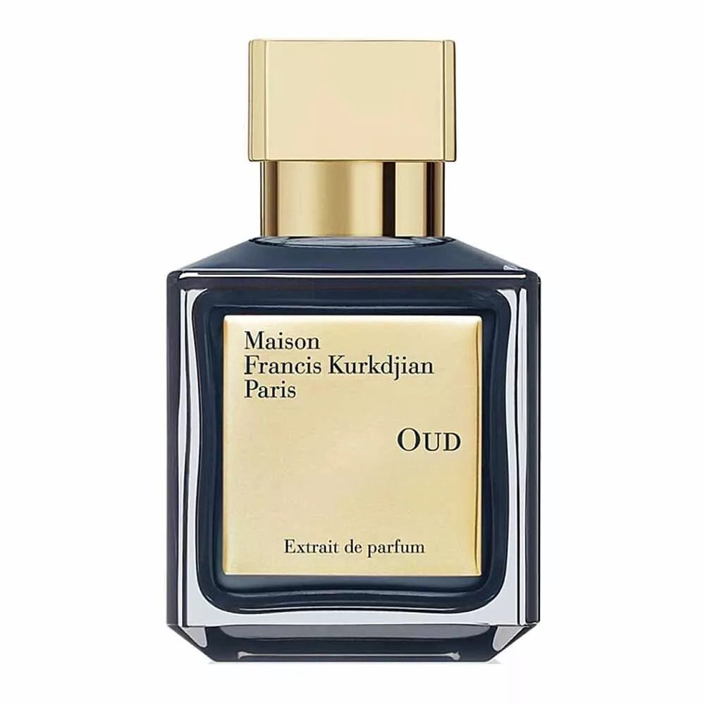 Oud Mood Extrait de Parfum Maison Francis Kurkdjian