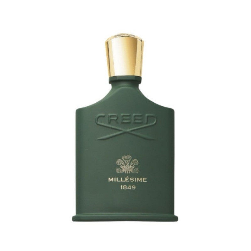 🔥Millésime 1849 Eau de Parfum – RARE Collector’s Fragrance By Creed – 75ml
