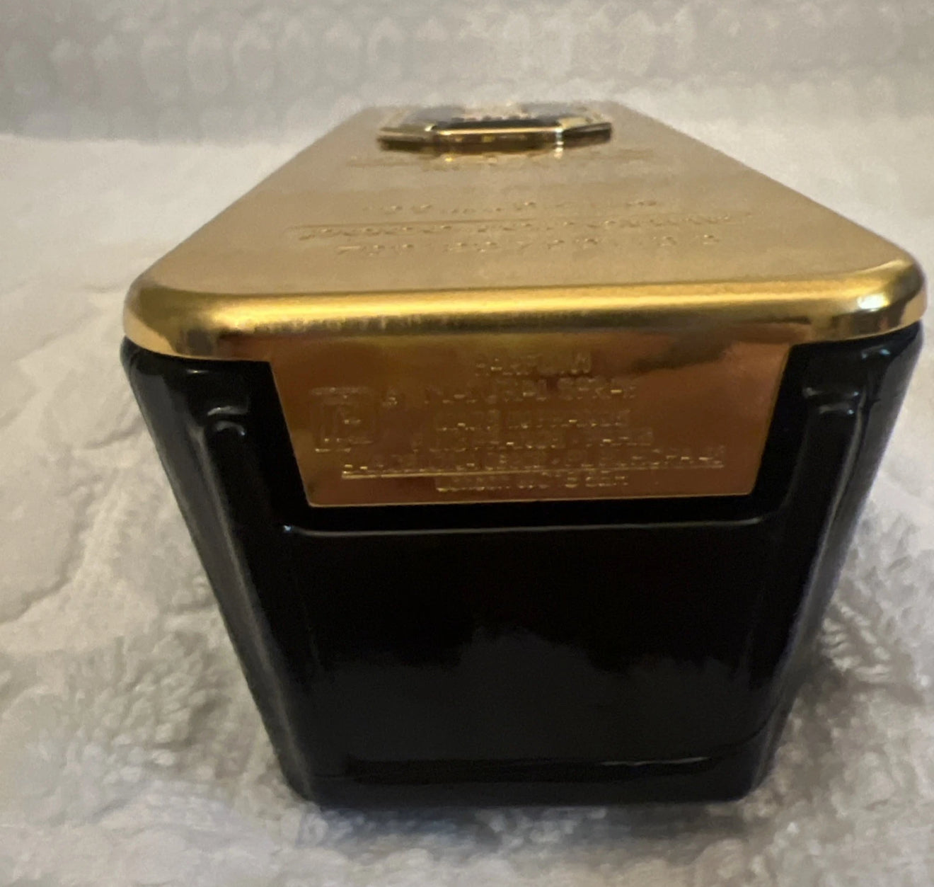 Paco Rabanne 1 Million Royal Eau de Parfum Spray 100ml #fragrance