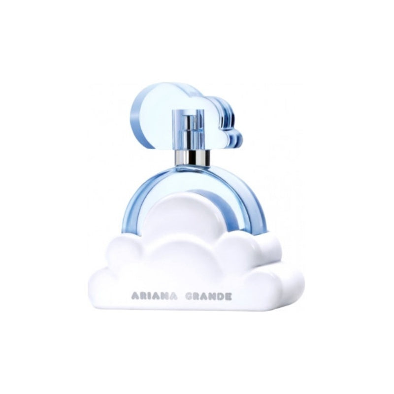 Cloud by Ariana Grande 50ml 1.7oz