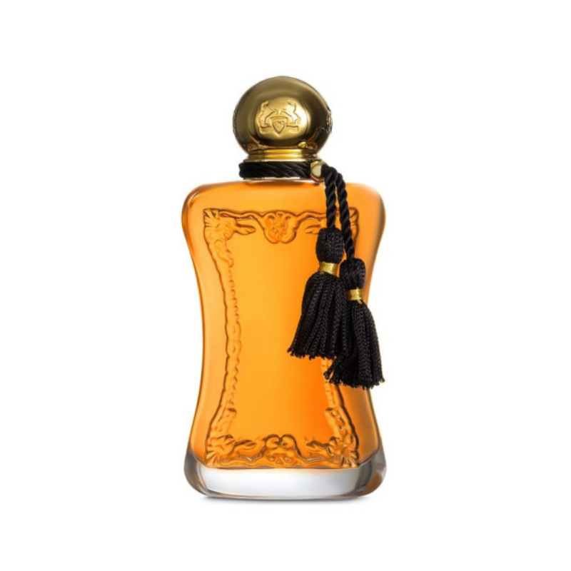 Safanad by Parfums de Marly 75ml