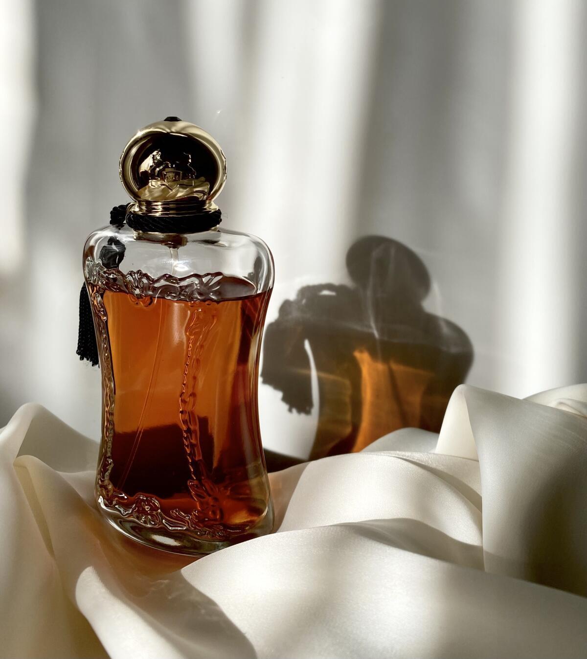 Safanad by Parfums de Marly 75ml