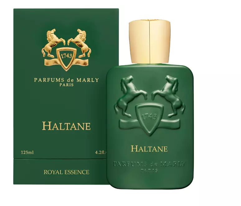 Haltane by Parfums de Marly 125ml