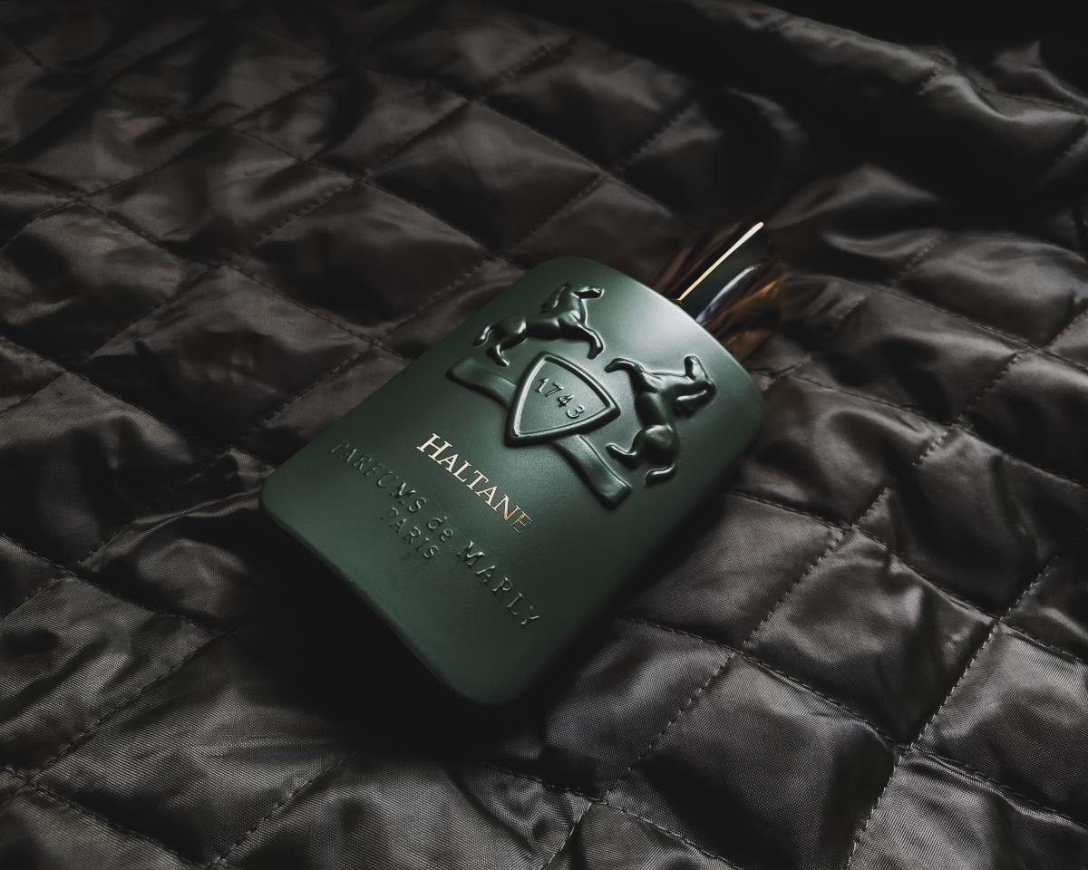 Haltane by Parfums de Marly 125ml