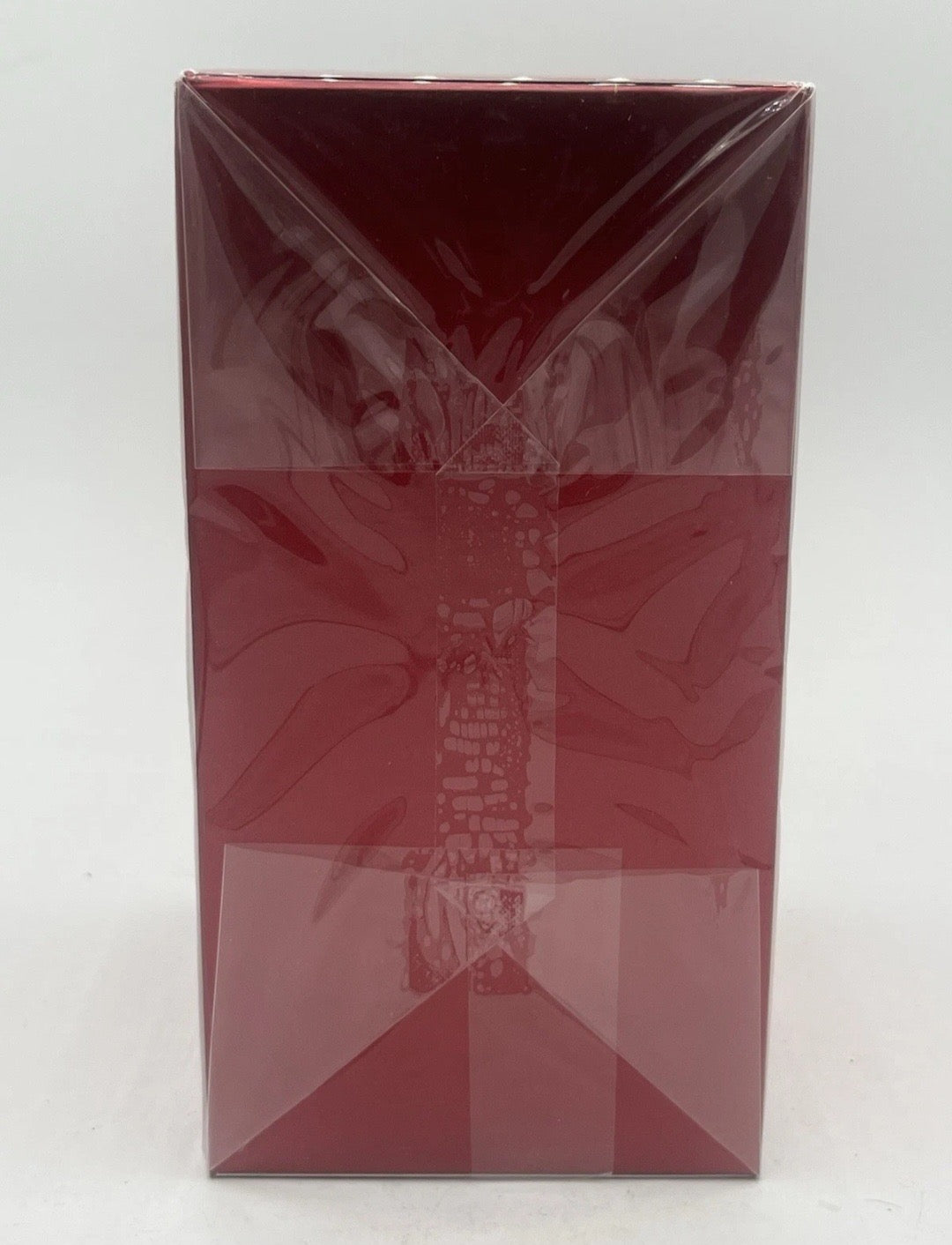 Billie Eilish No. 3 Eau de Parfum 3.4 Fl oz 100 Ml New In Sealed Box *Authentic*