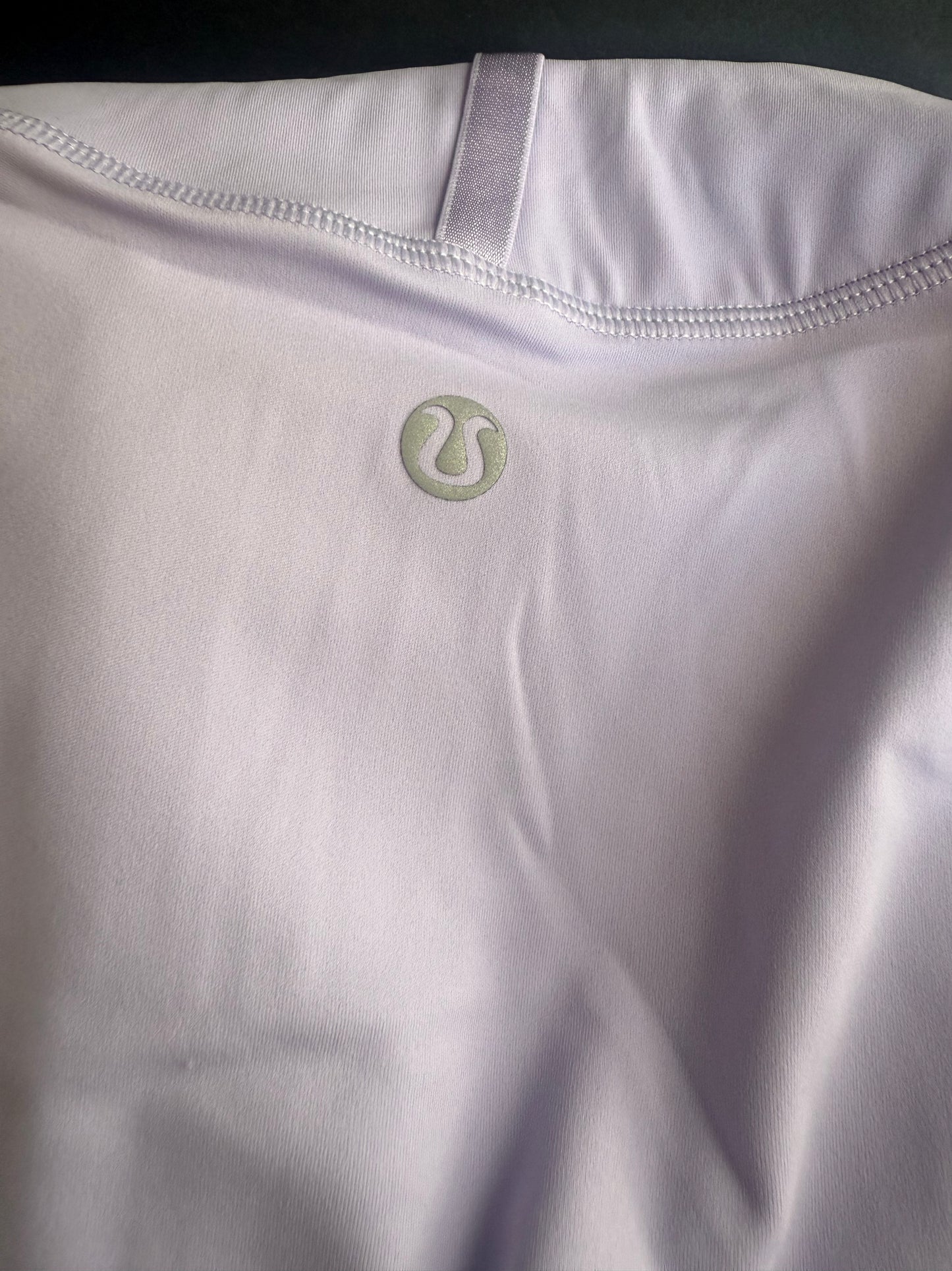 Lululemon 2 Piece Set – Leggings and Jacket