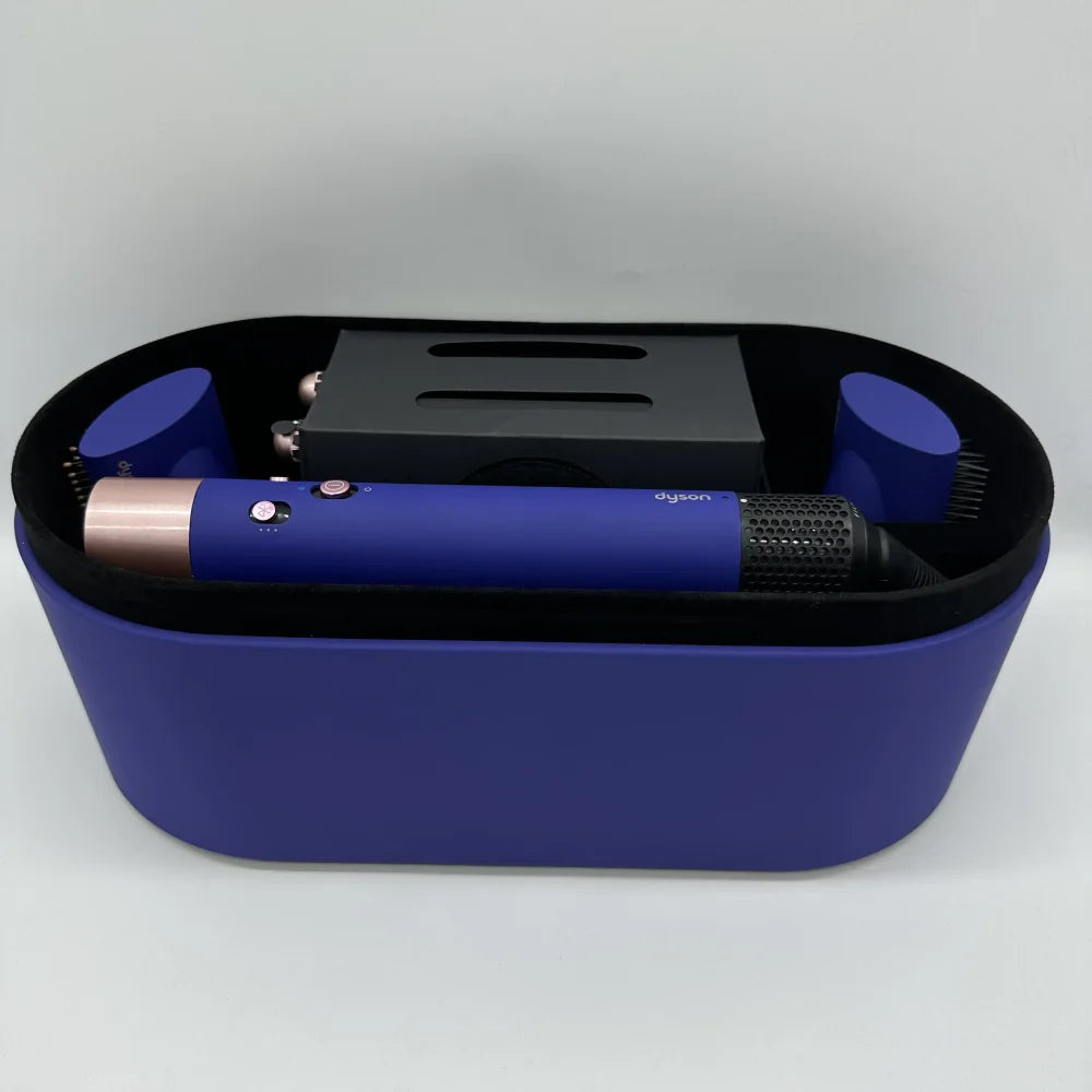 Dyson Airwrap™ Multi-Styler Complete Long