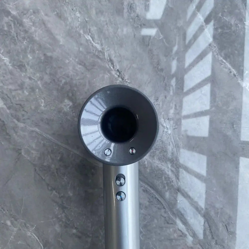 Dyson Supersonic™ Hair Dryer