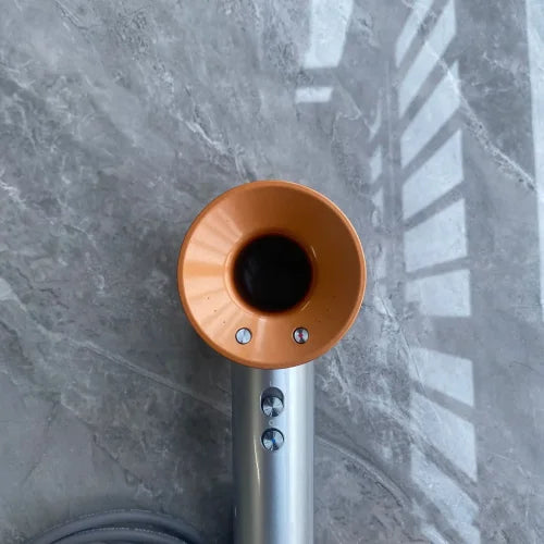 Dyson Supersonicâ„¢ Hair Dryer