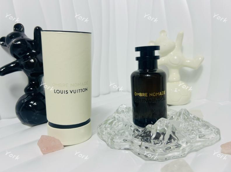 LOUIS VUITTON OMBRE NOMADE (EDP) 100mL