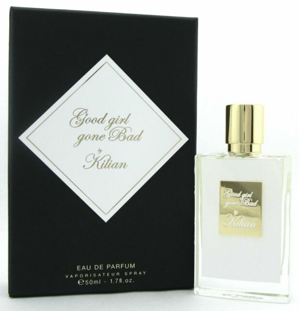 Good Girl Gone Bad by Kilian 1.7 oz EDP Perfume for Women New in Box