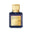 thesmellgoodreseller.com favicon