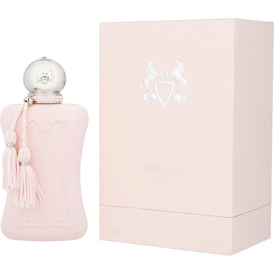 Parfums De Marly Delina Exclusif women Eau De Parfum 2.5 oz