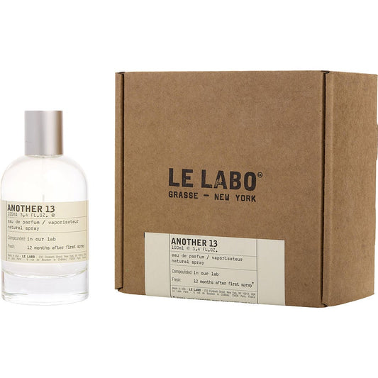 Le Labo Another 13 women Eau De Parfum Spray 3.4 oz