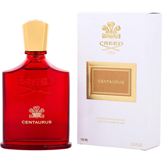 Creed Centaurus unisex Eau De Parfum Spray 3.3 oz