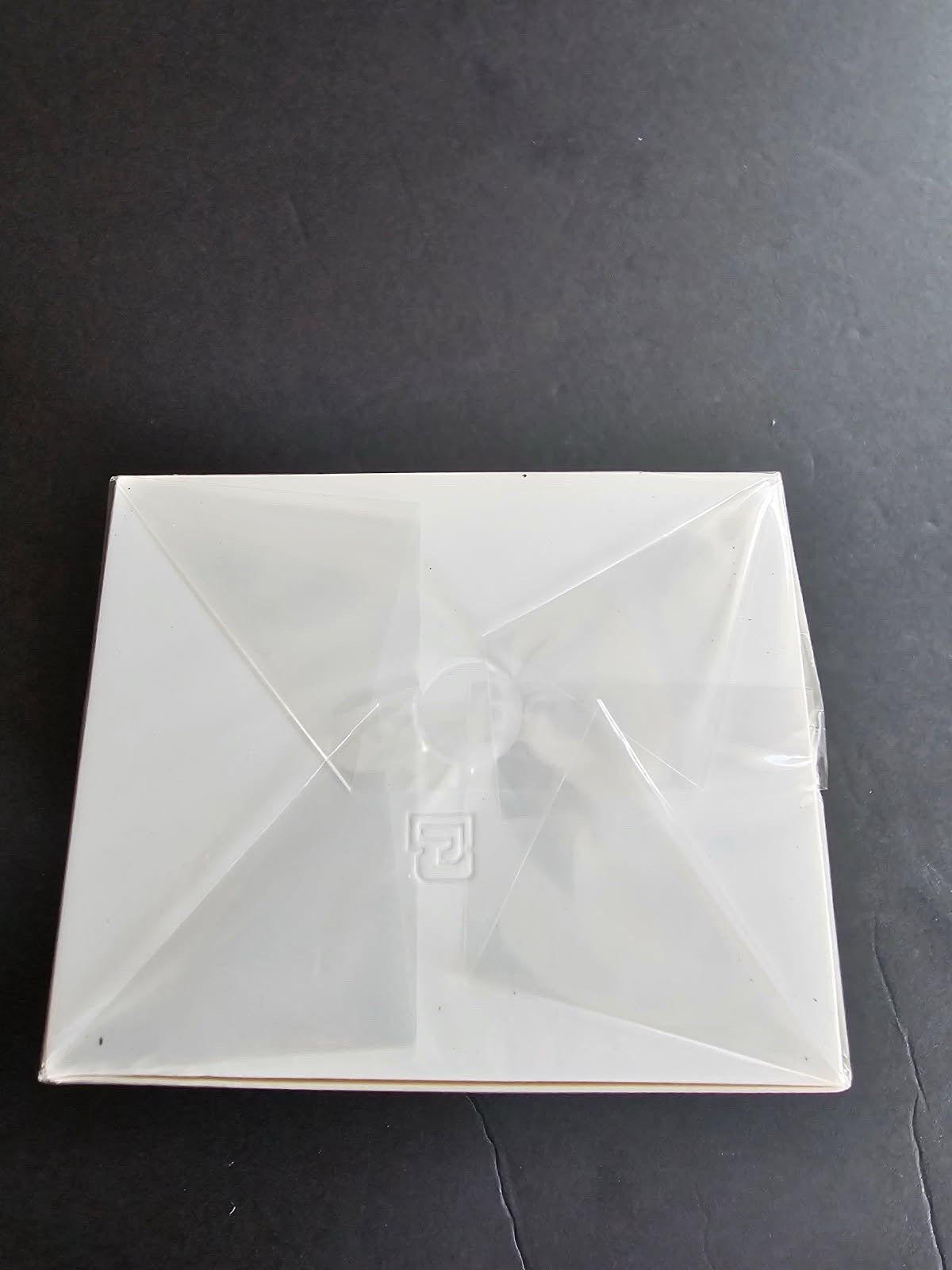 Paco Rabanne Phantom for Men 100ml 3.4 Oz Parfum Spray Box