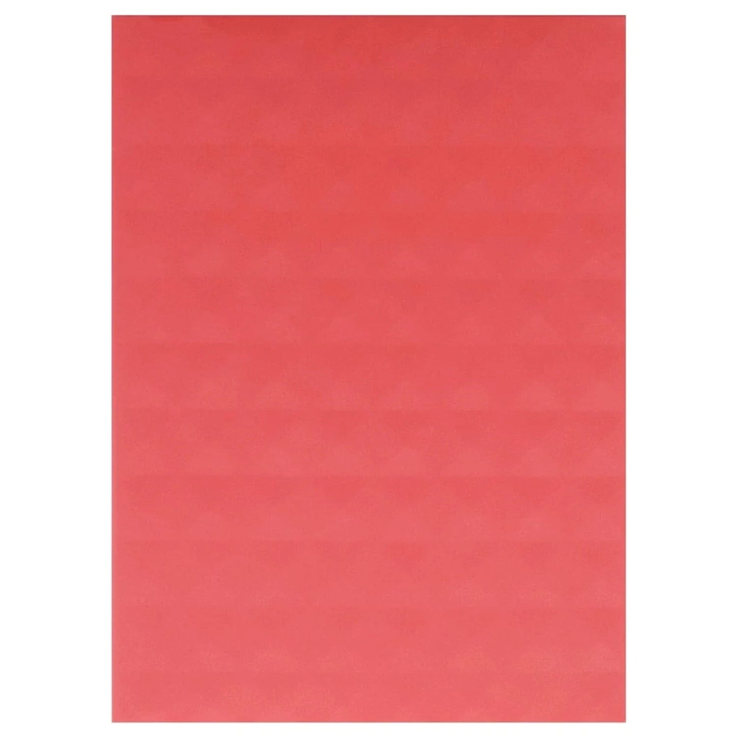 VALENTINO Donna Born in Roma CORAL FANTASY Eau De parfum 3.4oz 100mL NEW+ SEALED