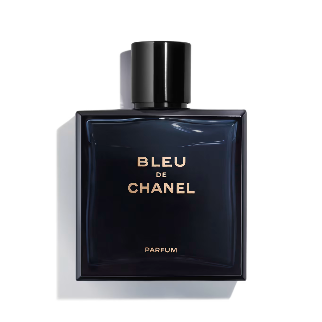 BLEU DE CHANEL Parfum Spray 3.4 OZ 100 ML
