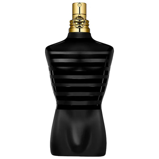 Jean Paul Gaultier “Le Male” Le Parfum 4.2 oz 125ML
