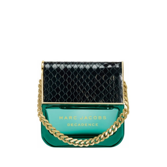 Marc Jacobs Decadence 3.4oz 100ml Women's Eau de Parfum Sealed Box EDP Spray