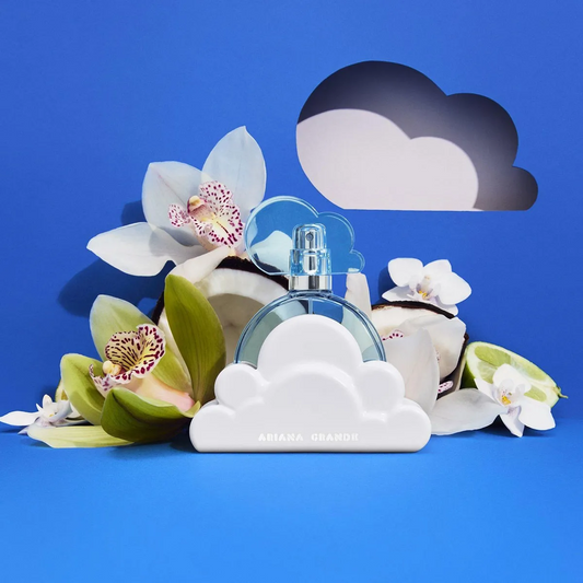 Cloud by Ariana Grande 50ml 1.7oz