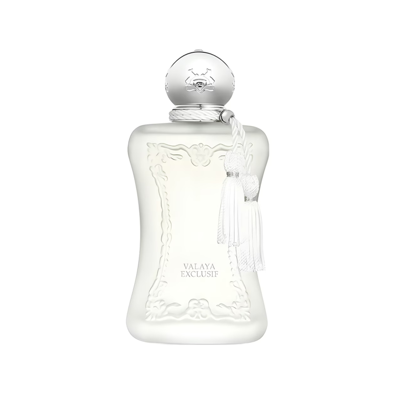 Valaya Exclusif Parfums de Marly 75ML