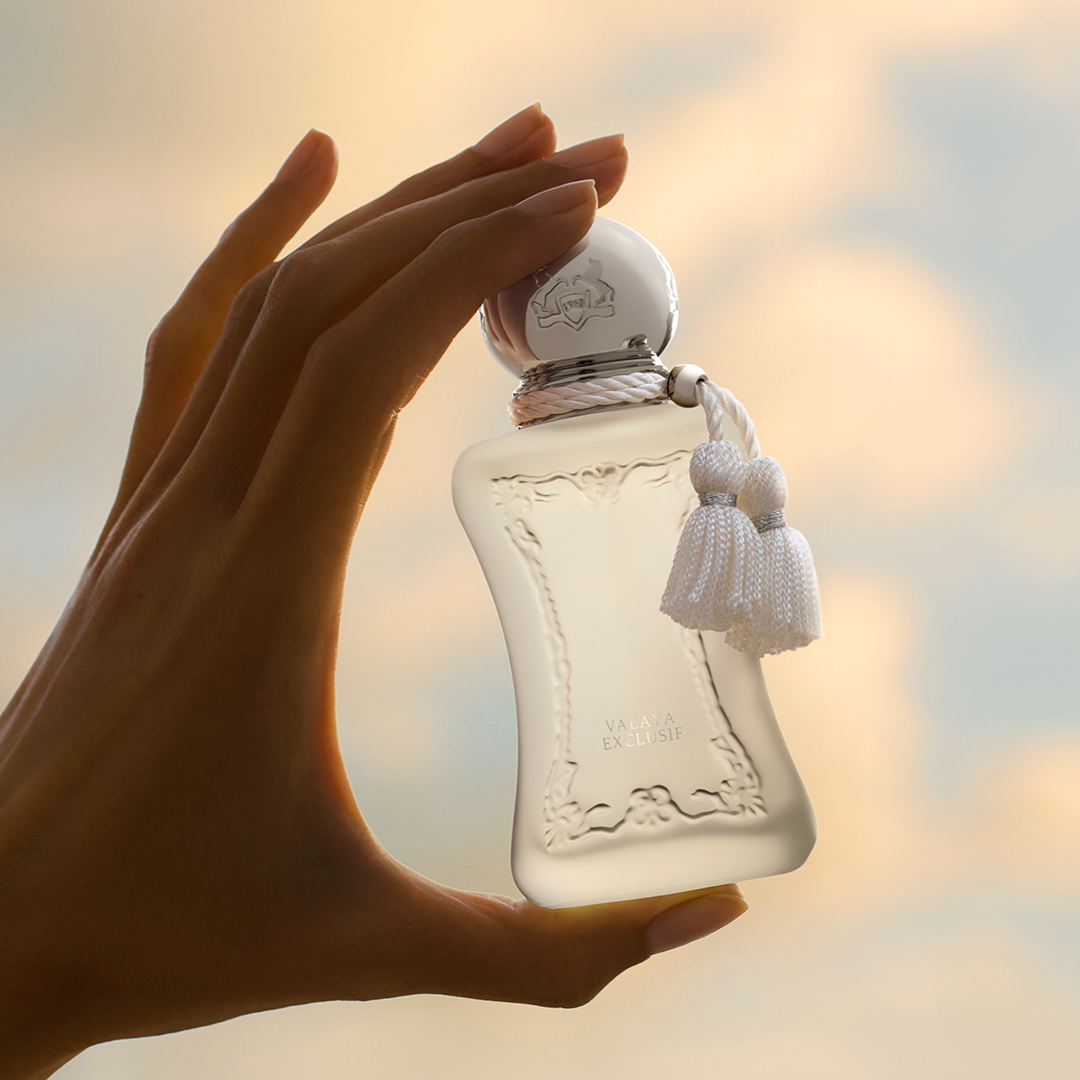 Valaya Exclusif Parfums de Marly 75ML
