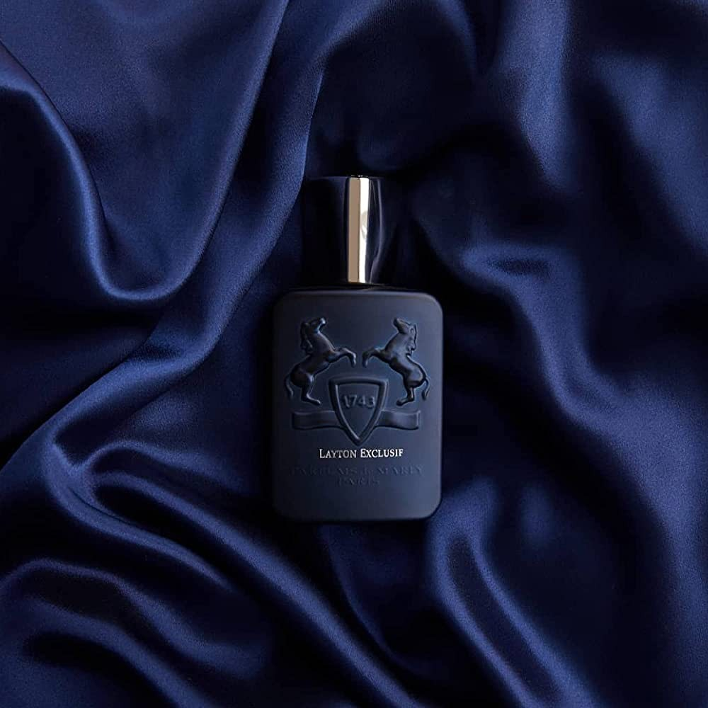 Layton Exclusif Parfums de Marly 125ML