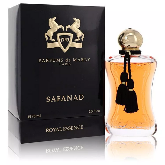 Safanad by Parfums de Marly 75ml