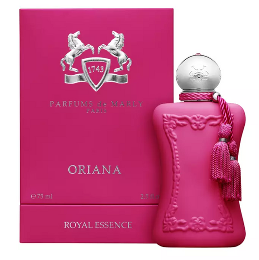 Oriana by Parfums de Marly 75ml