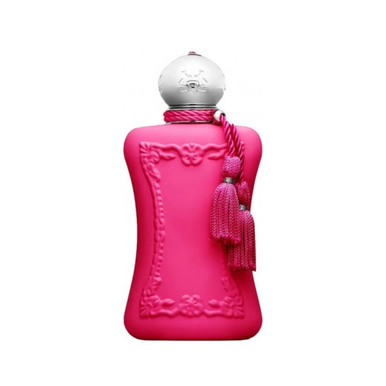 Oriana by Parfums de Marly 75ml
