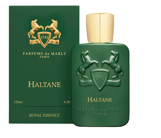 Haltane by Parfums de Marly 125ml