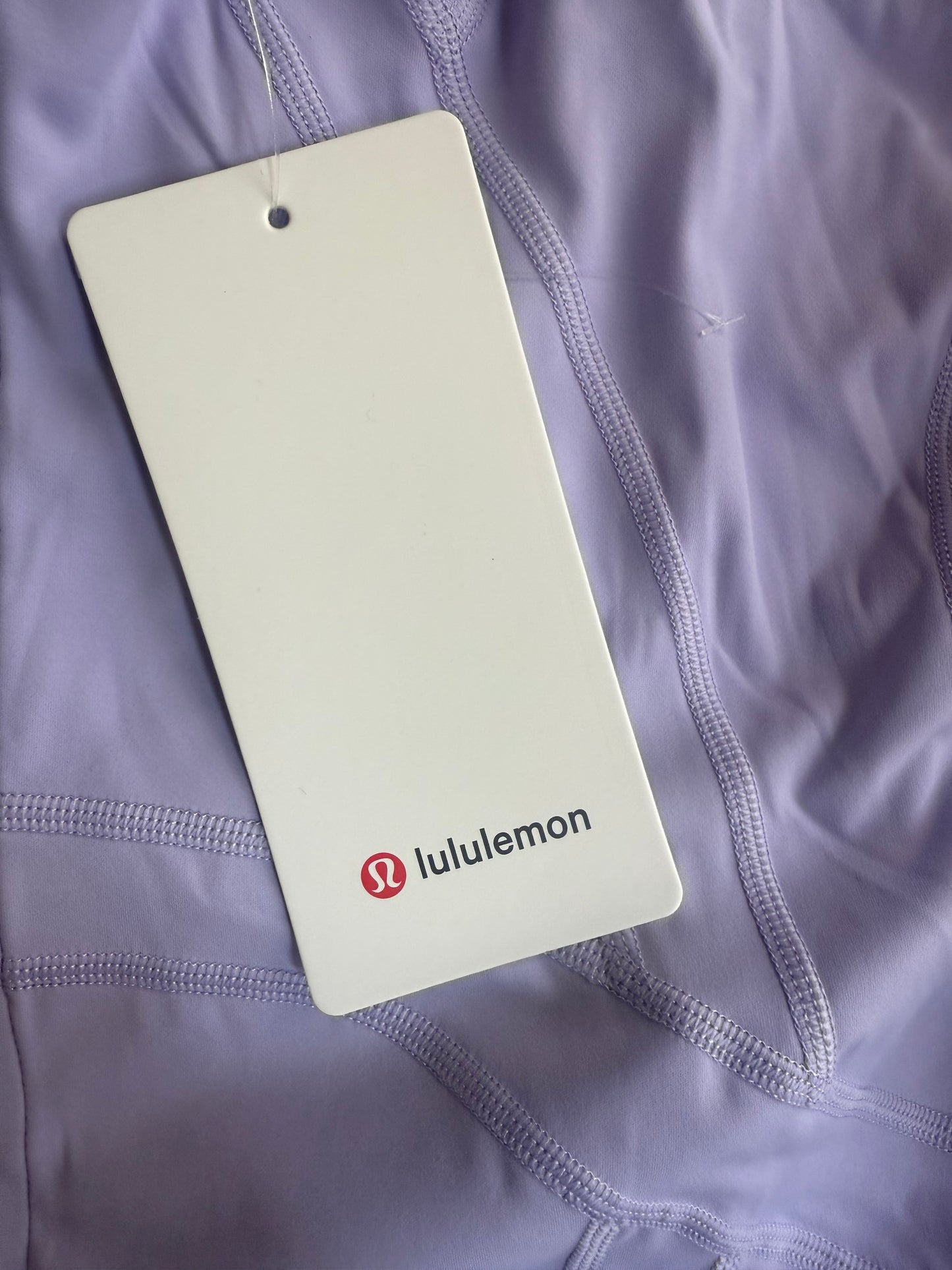 Lululemon 2 Piece Set – Leggings and Jacket