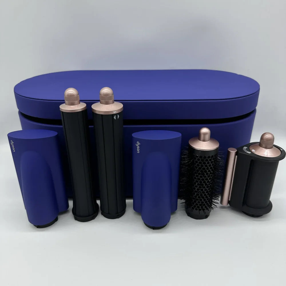 Dyson Airwrap™ Multi-Styler Complete Long