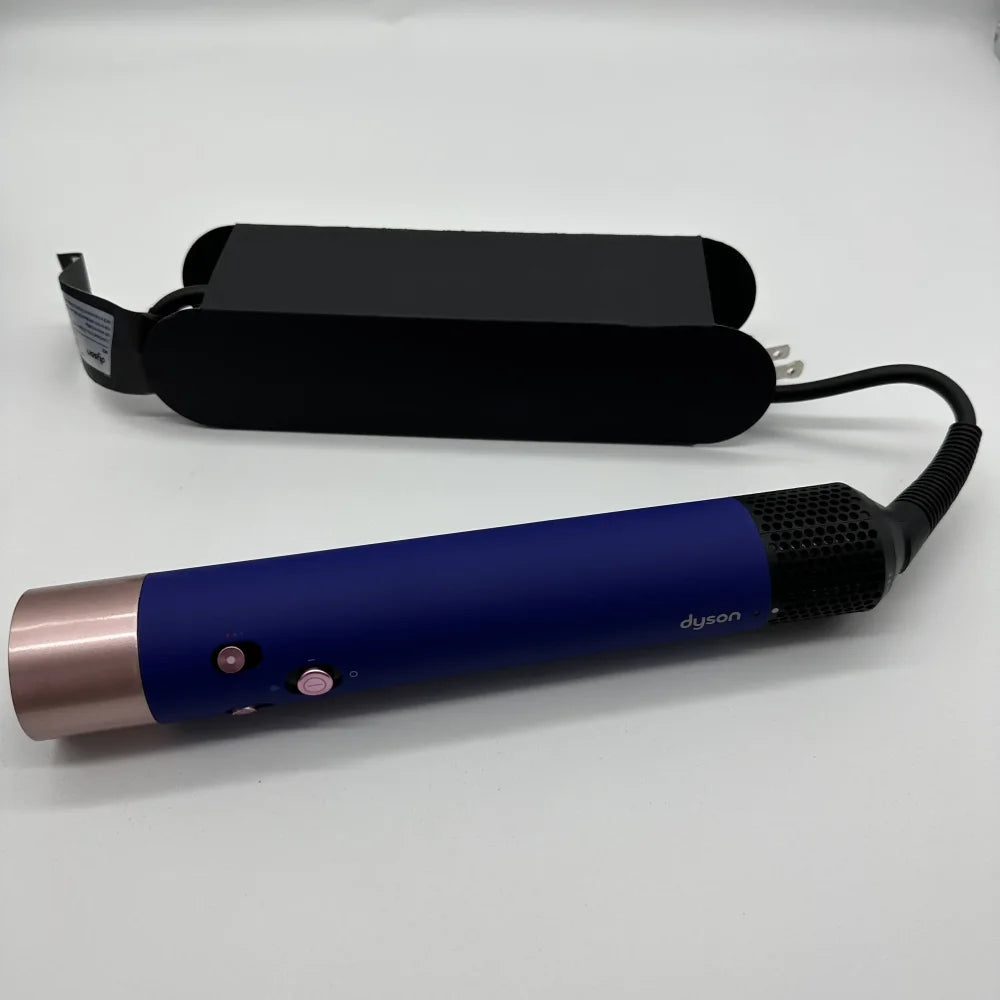 Dyson Airwrap™ Multi-Styler Complete Long