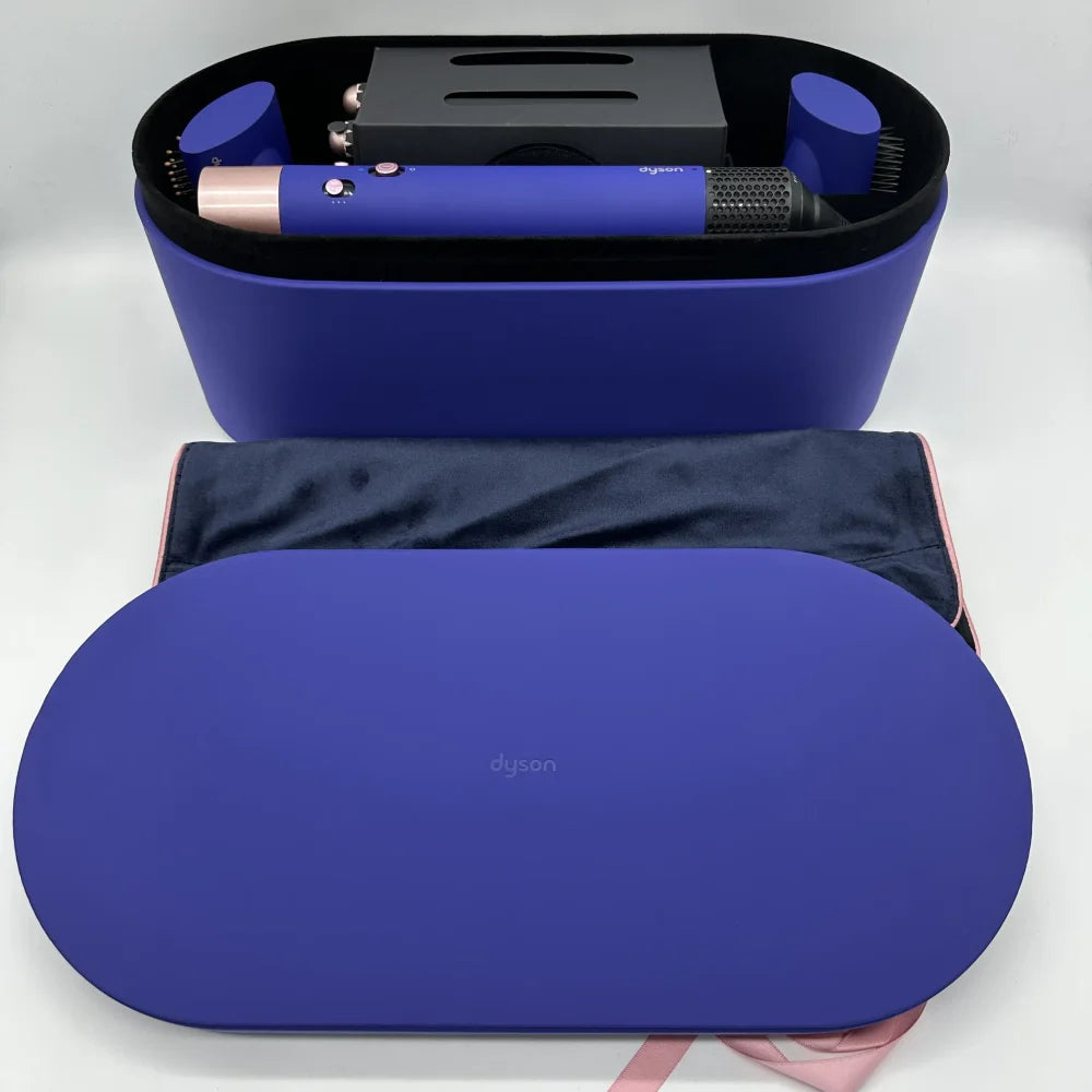 Dyson Airwrap™ Multi-Styler Complete Long