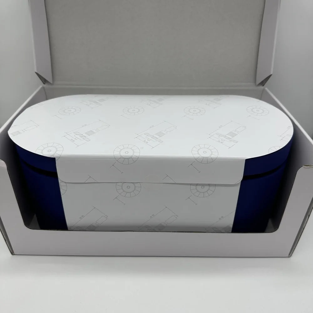 Dyson Airwrap™ Multi-Styler Complete Long