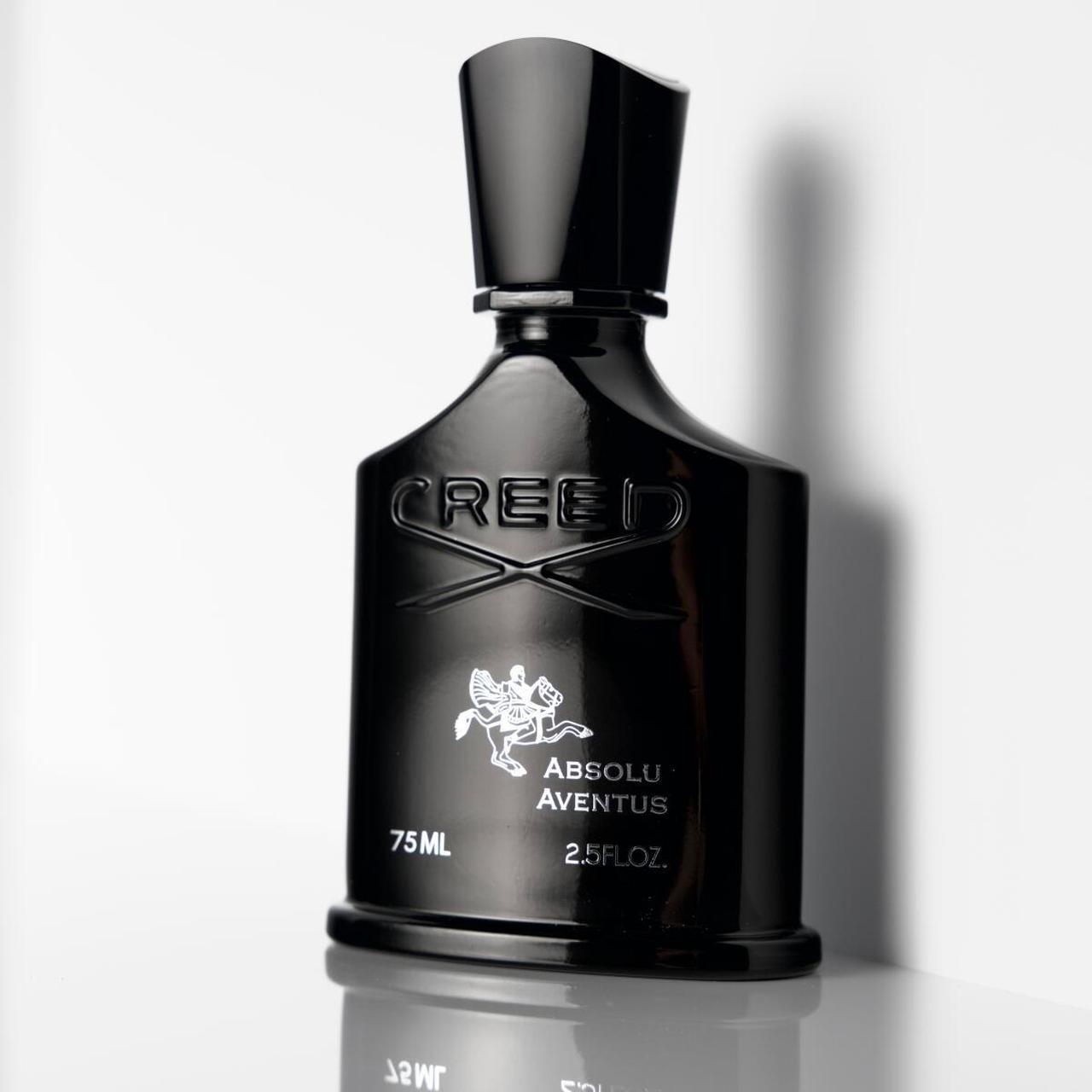 🔥 Creed Aventus Absolu 75ML – EXTREMELY RARE | Bold, Limited Edition Powerhouse 🔥