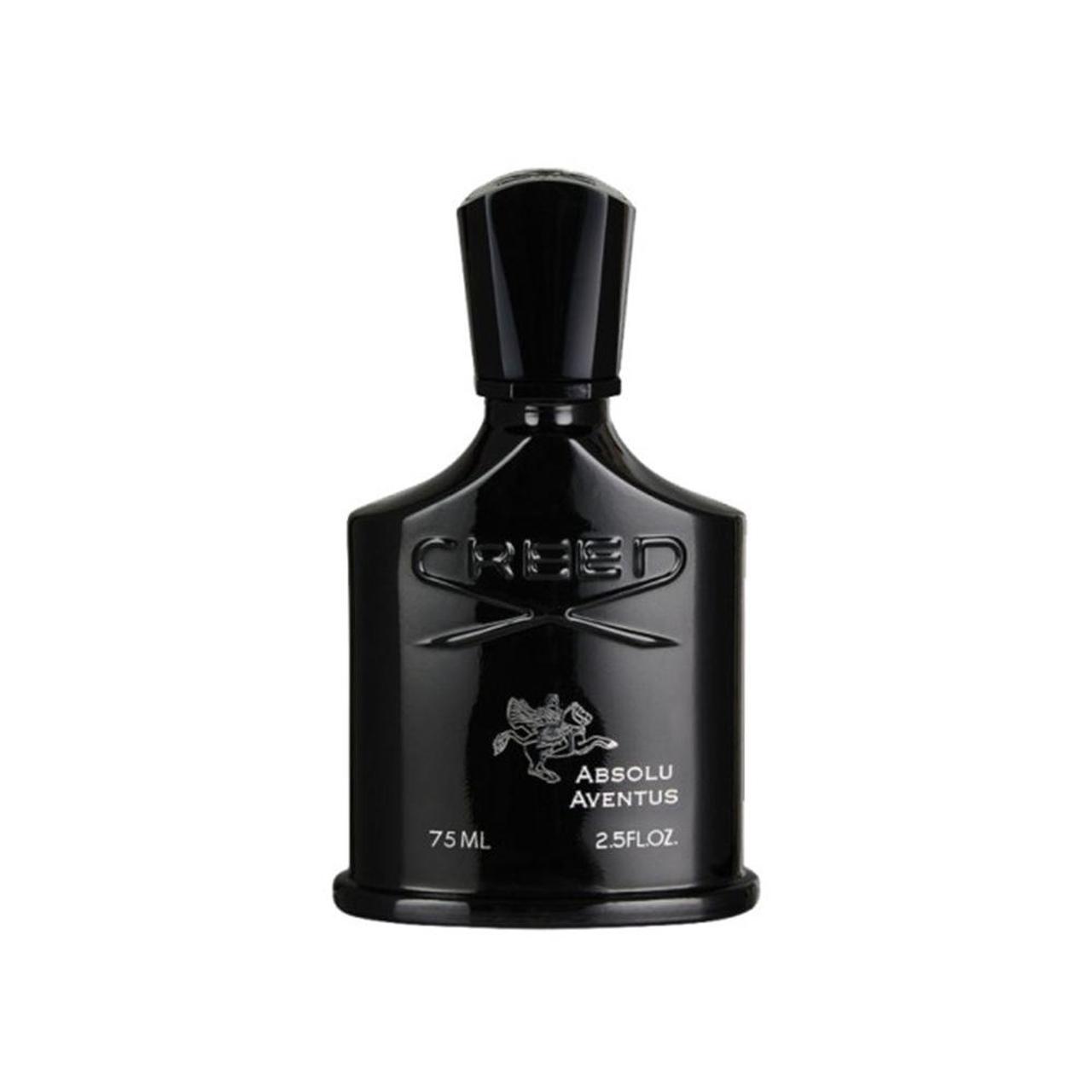 🔥 Creed Aventus Absolu 75ML – EXTREMELY RARE | Bold, Limited Edition Powerhouse 🔥