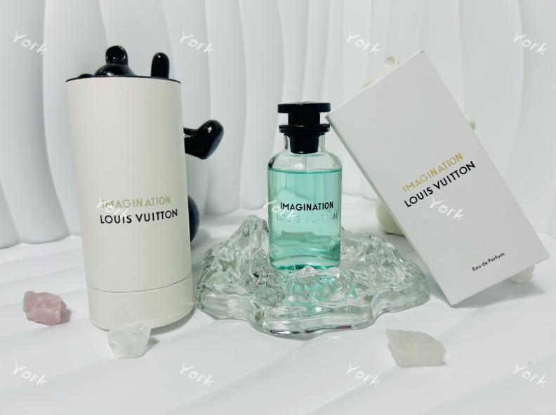 LOUIS VUITTON IMAGINATION (EDP) 100mL