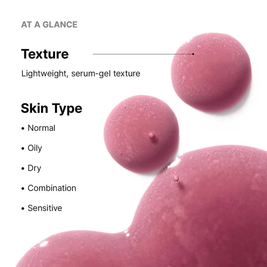 SkinCeuticals Hyaluronic Acid Intensifier Multi-Glycan 30 ML