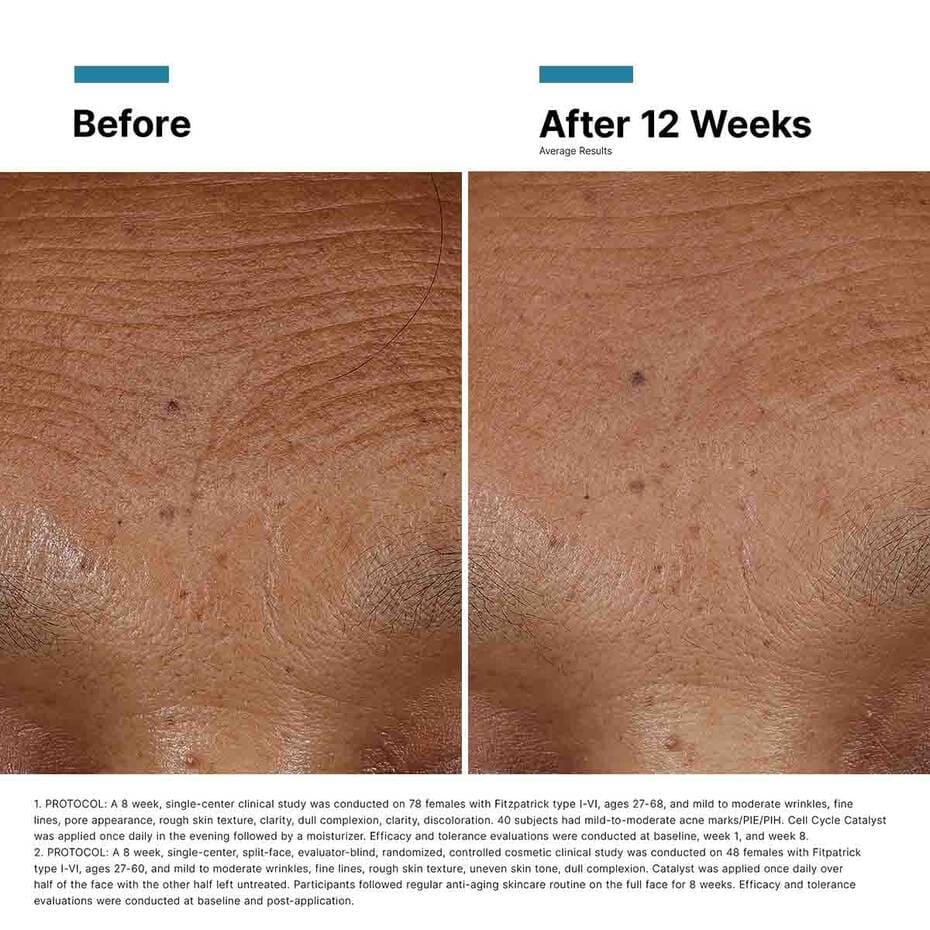 SkinCeuticals Hyaluronic Acid Intensifier Multi-Glycan 30 ML