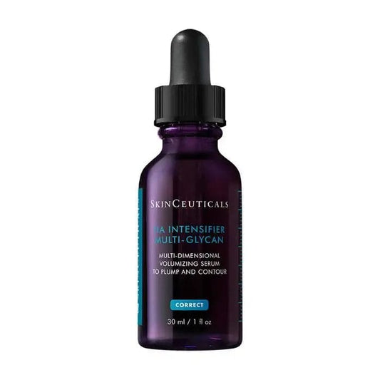 SkinCeuticals Hyaluronic Acid Intensifier Multi-Glycan 30 ML