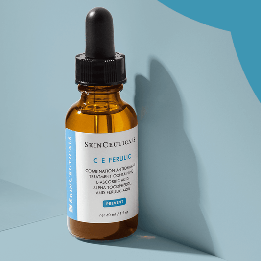 SkinCeuticals CE Ferulic Antioxidant Serum 30 ML