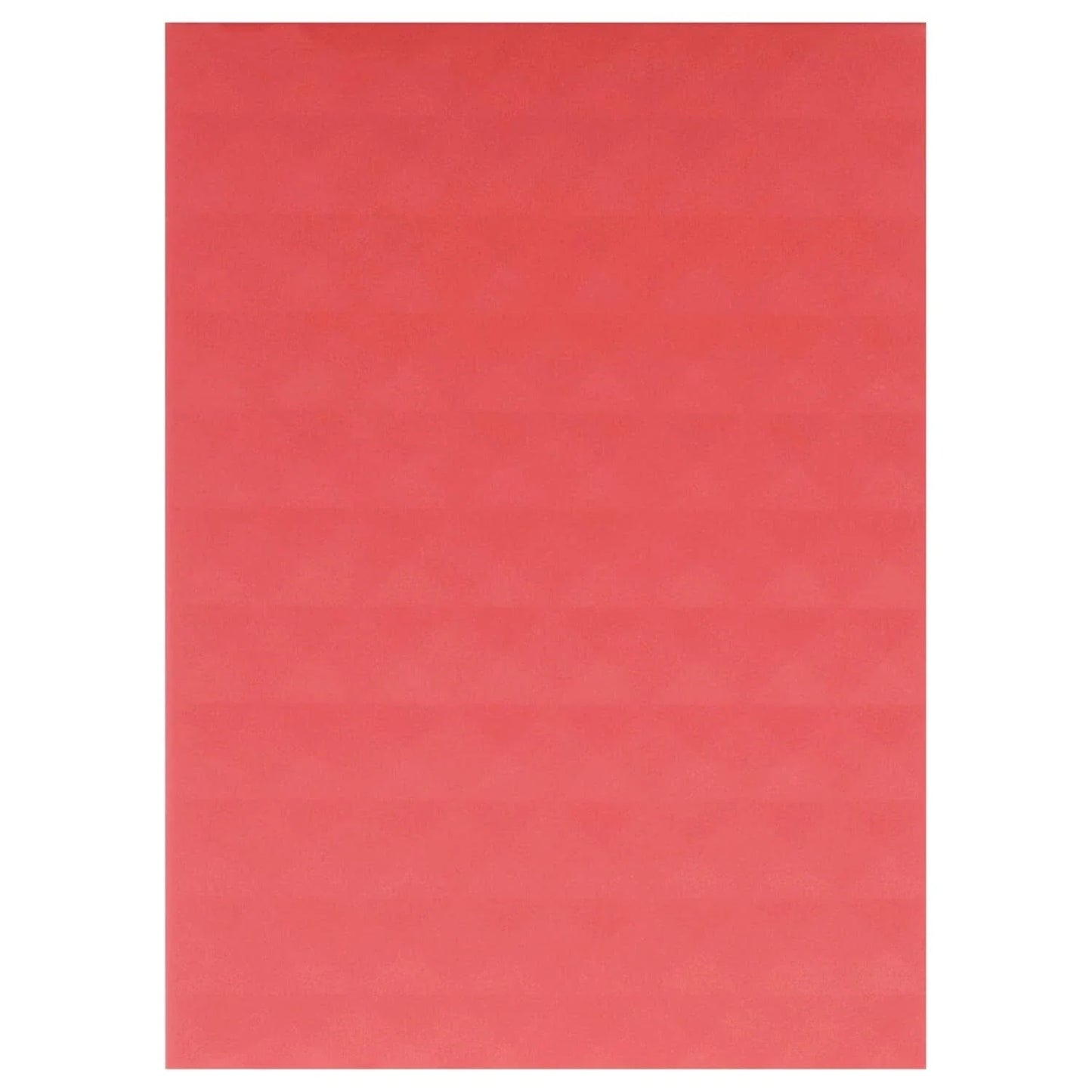 Valentino Donna Born In Roma Coral Fantasy 3.4oz 100ml EDP Spray for Women