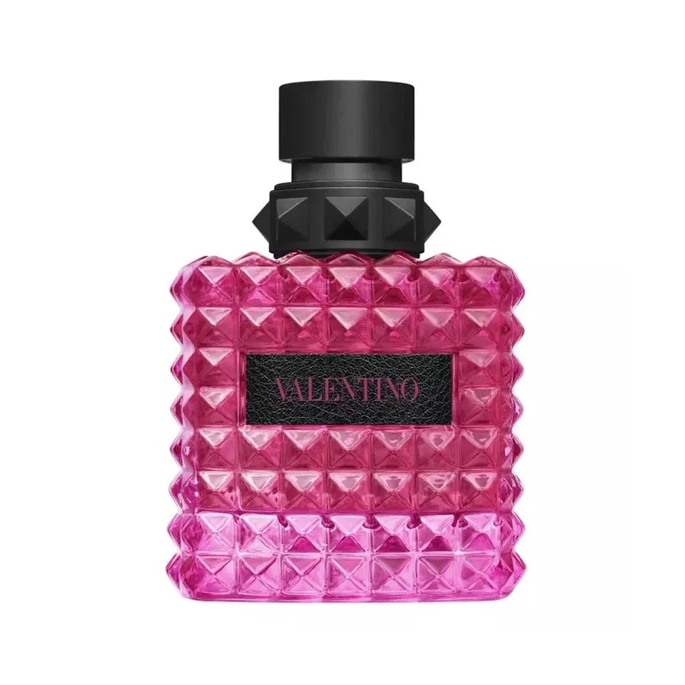 Valentino Donna Born In Roma EXTRADOSE 3.4 oz / 100 ml Parfum for Women